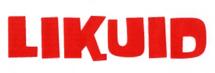 LIKUID