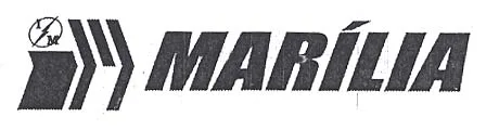 MARILIA