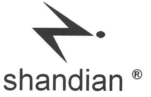 SHANDIAN