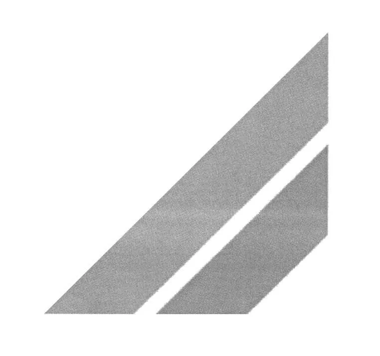 Acta 871577