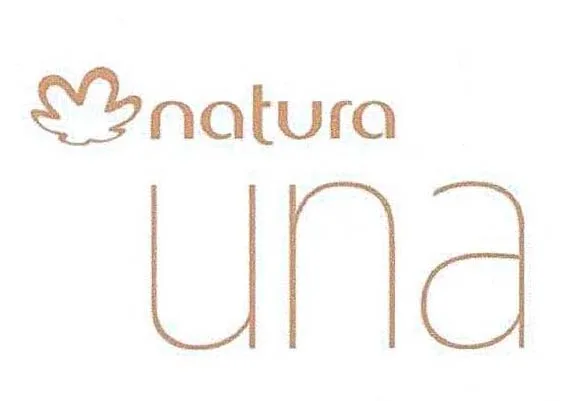 NATURA UNA