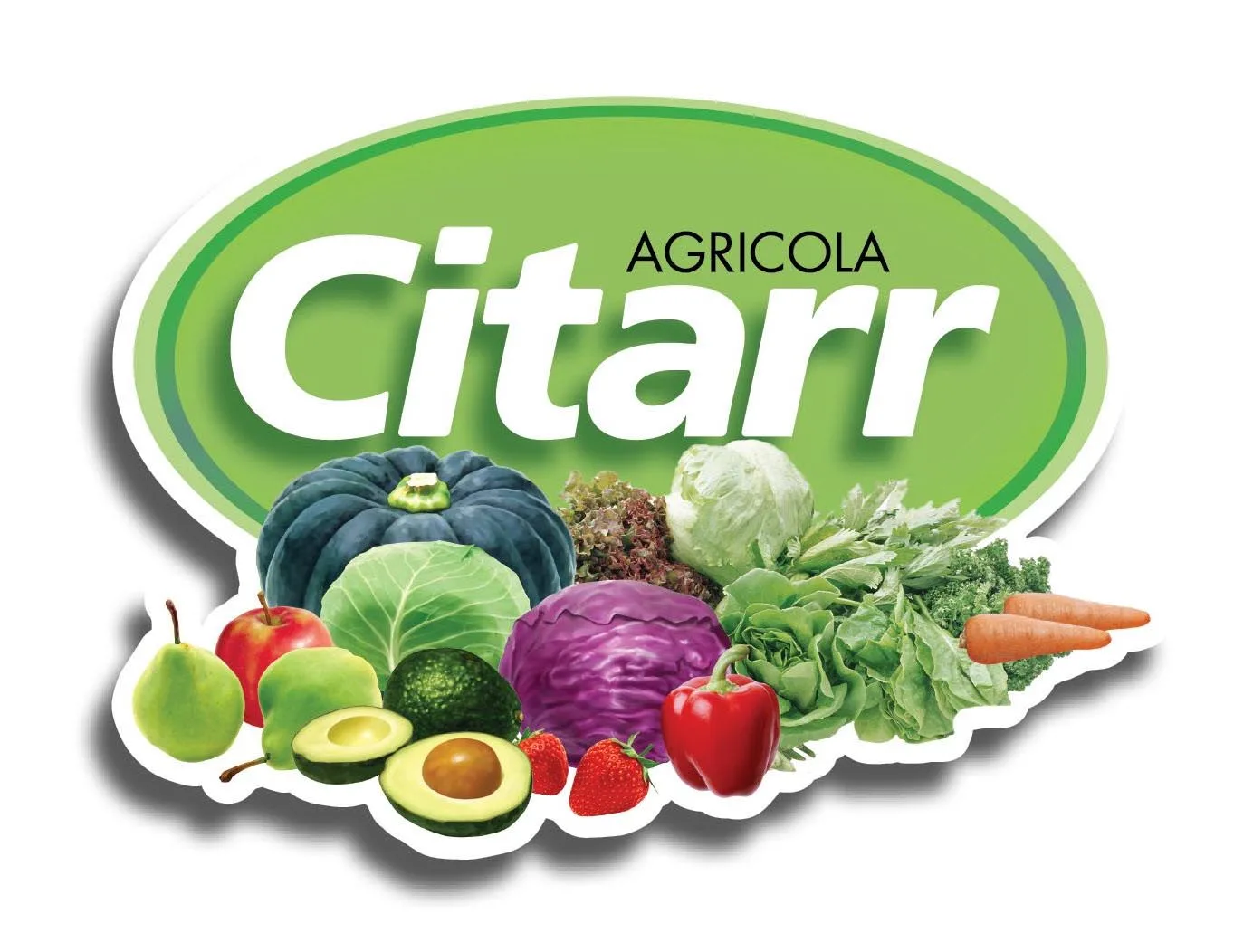 CITARR
