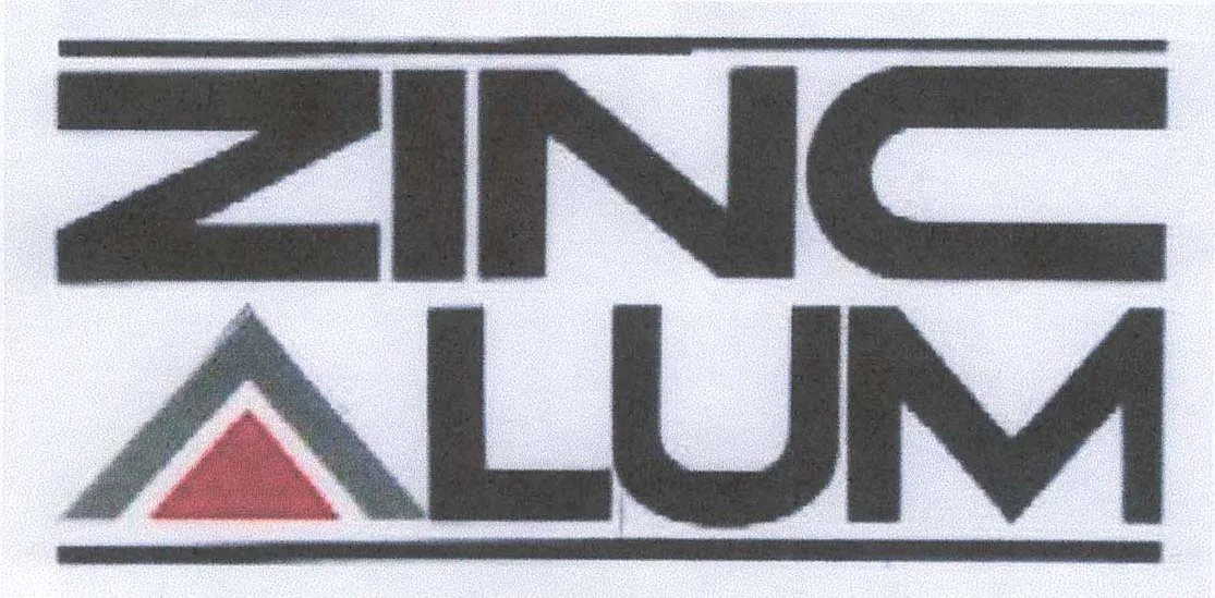 ZINCALUM