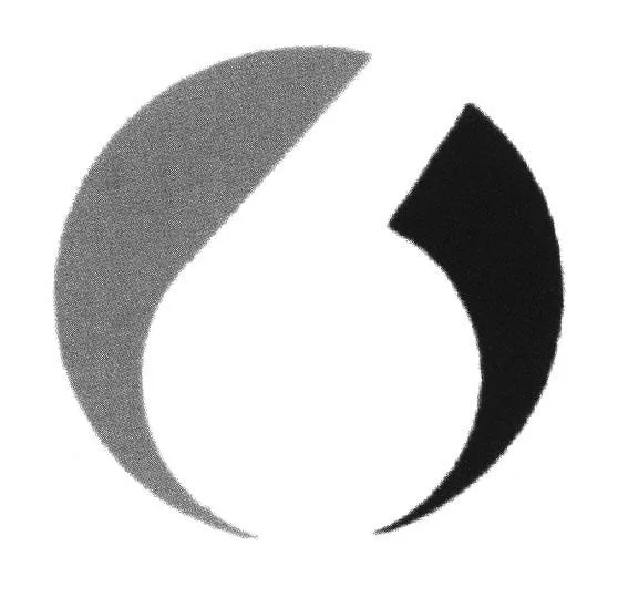 Acta 942577