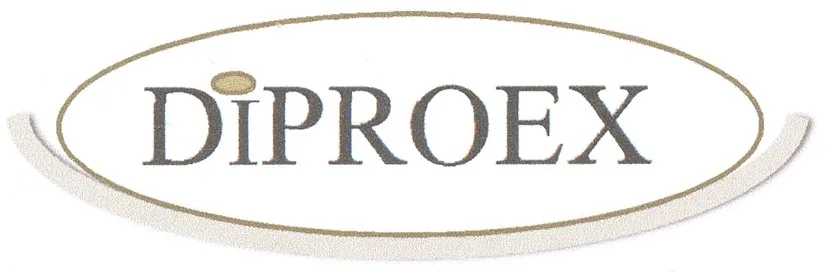 DIPROEX