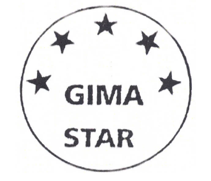 GIMASTAR
