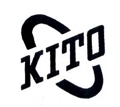 KITO