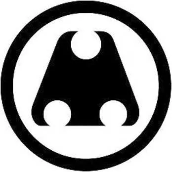 Acta 1030578