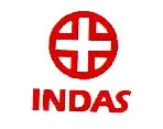 INDAS