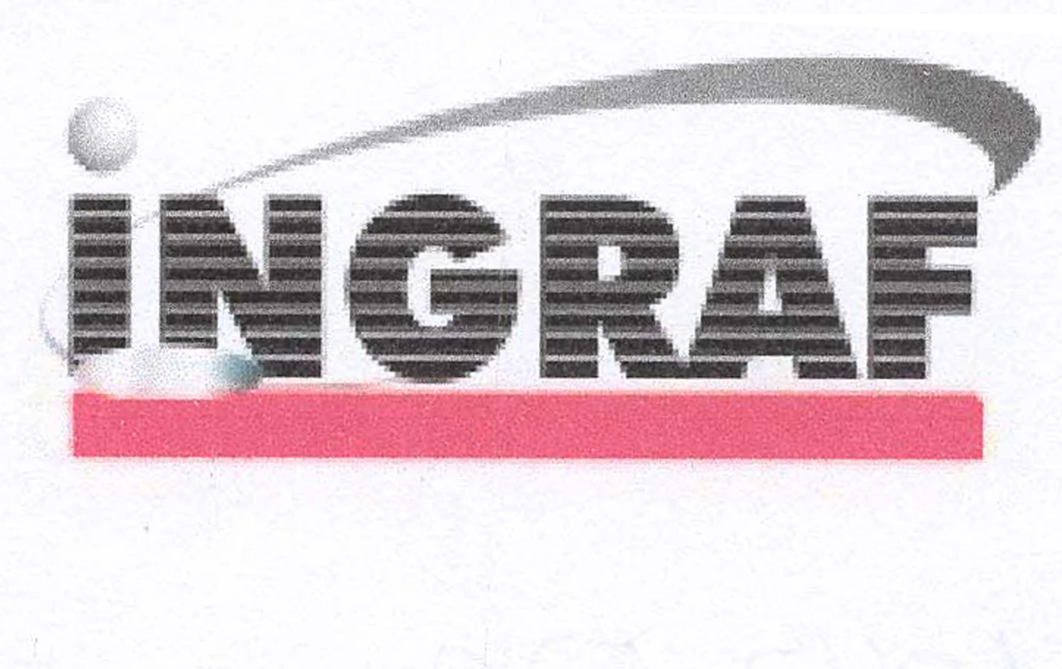 INGRAF