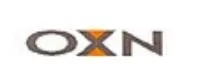OXN