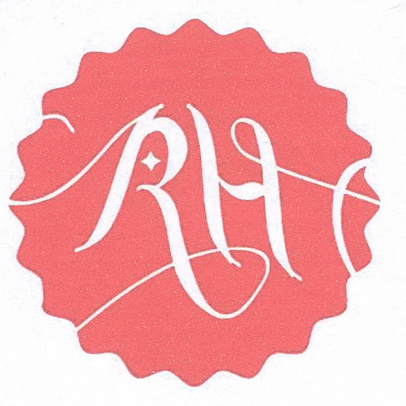 RH