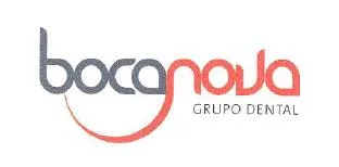BOCANOVA GRUPO DENTAL