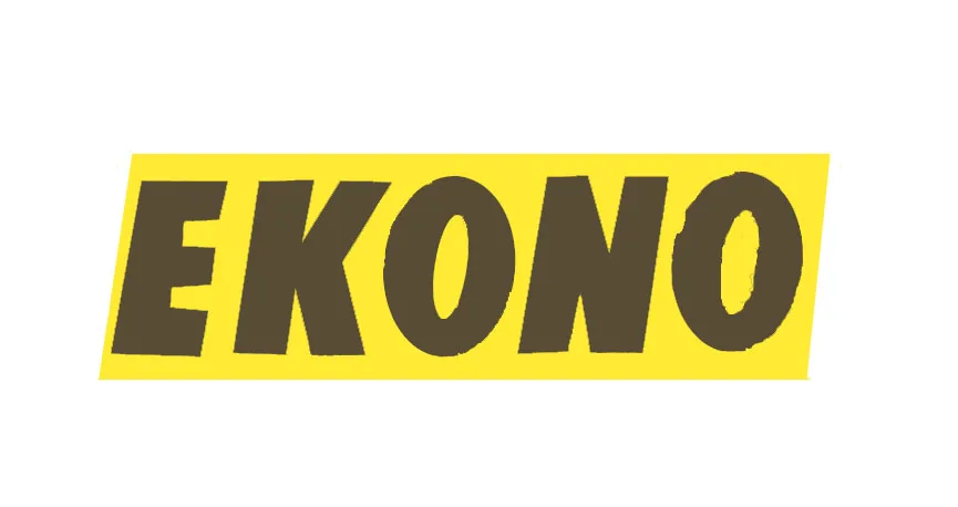 EKONO