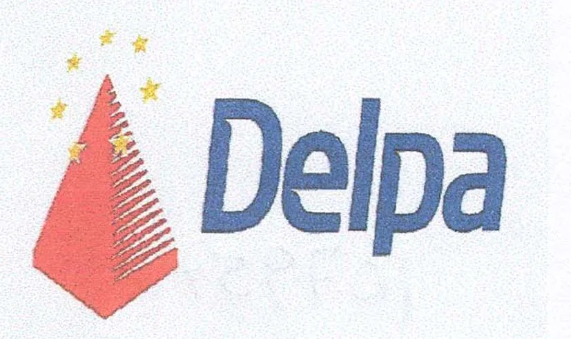 DELPA