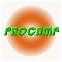 PROCAMP