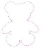 Acta 1129578