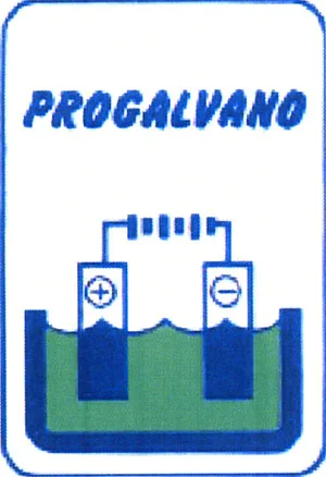 PROGALVANO