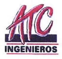 ATC INGENIEROS