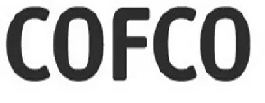 COFCO