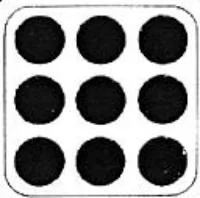 Acta 1152578