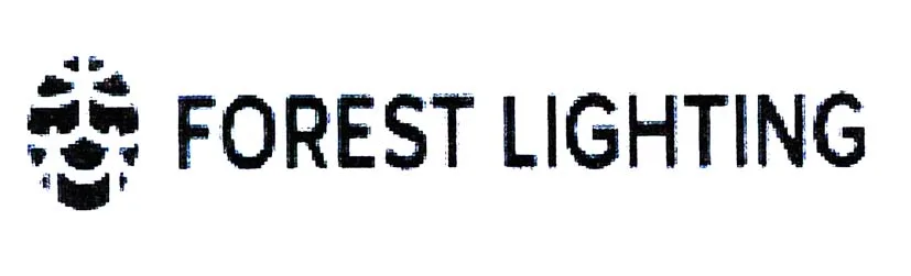 FOREST LIGHTING