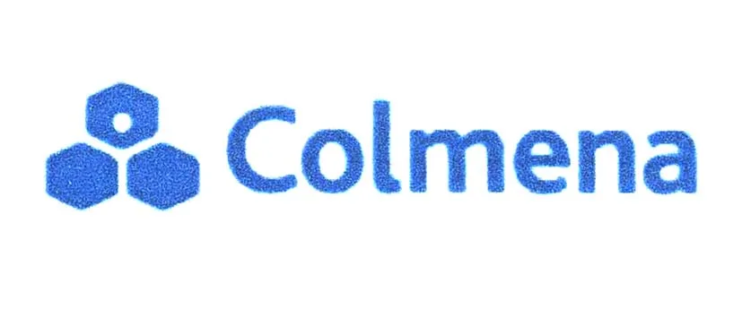 COLMENA