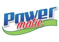 power matic