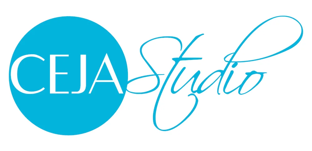 CEJA STUDIO