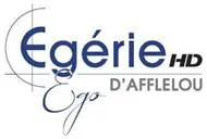 Egérie Ego HD D'AFFLELOU