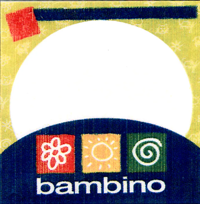 BAMBINO