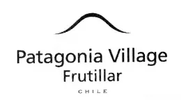 PATAGONIA VILLAGE FRUTILLAR