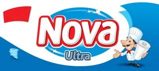 NOVA ULTRA