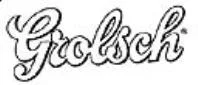 GROLSCH