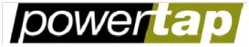 POWERTAP