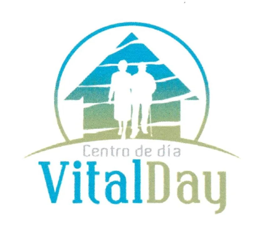 CENTRO DE DÍA VITALDAY