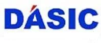 DASIC