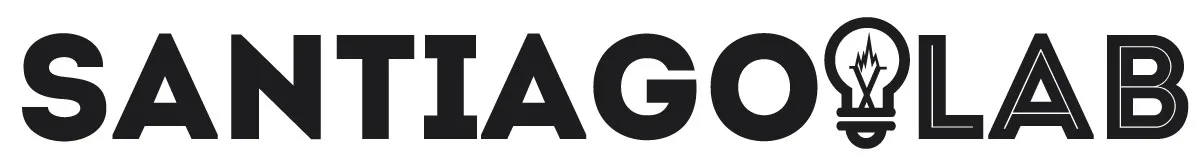 SANTIAGO LAB