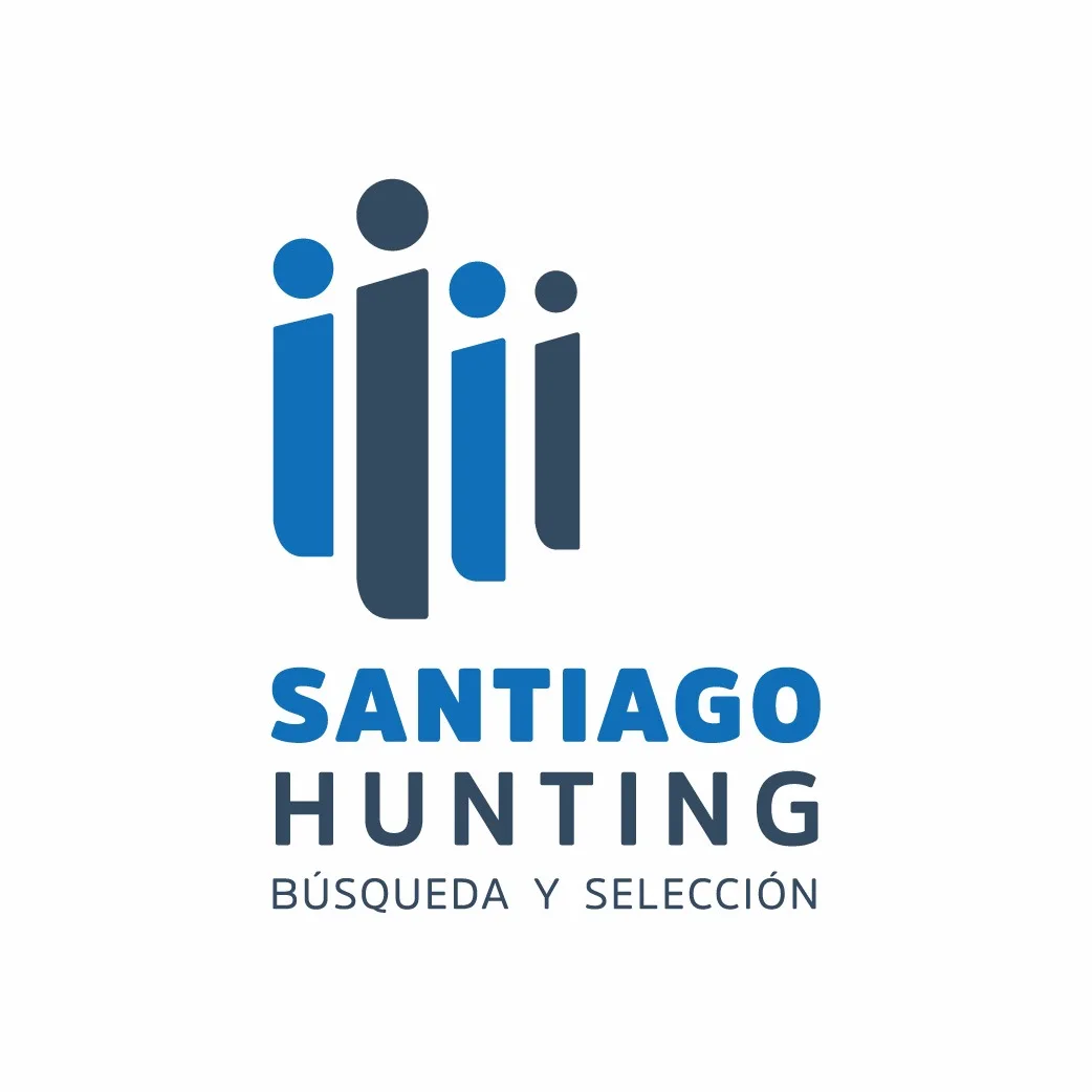 SANTIAGO HUNTING