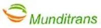 MUNDITRANS