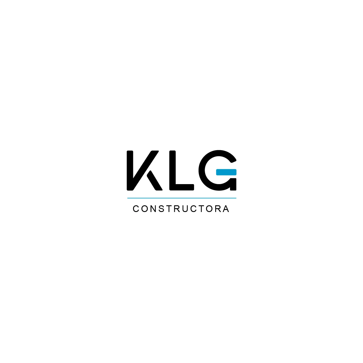 KLG Constructora
