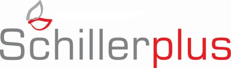 SchillerPlus