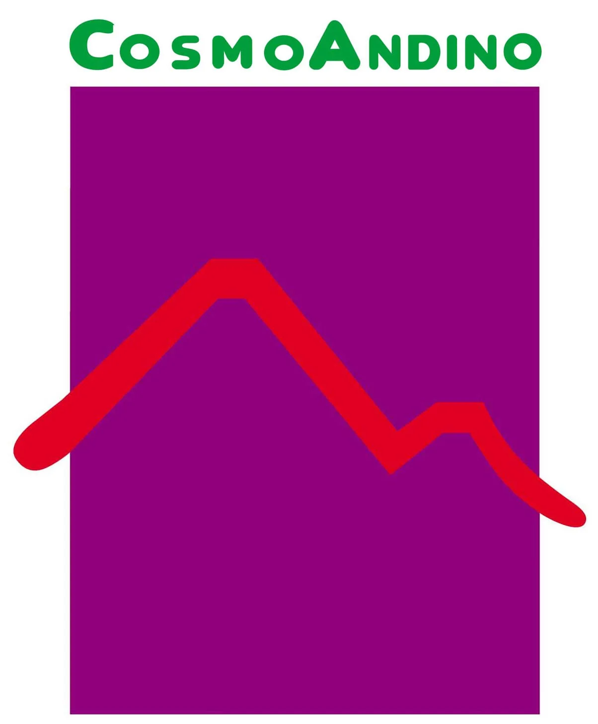 CosmoAndino