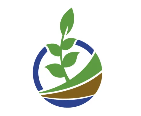 Acta 1312578