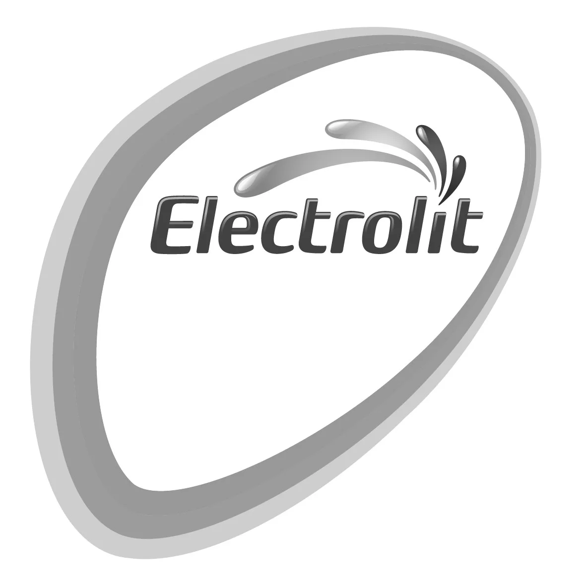 ELECTROLIT