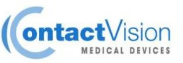 CONTACT VISION