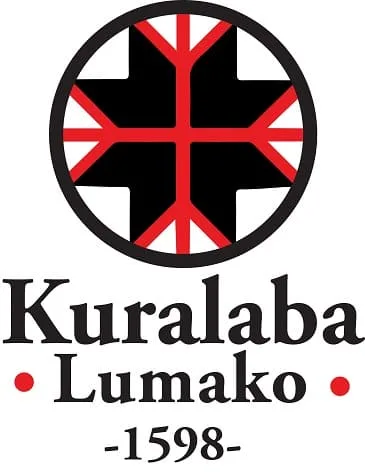 Kuralaba 1598