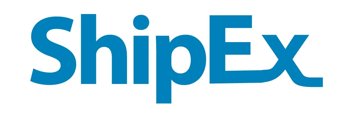 ShipEx