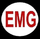 EMG