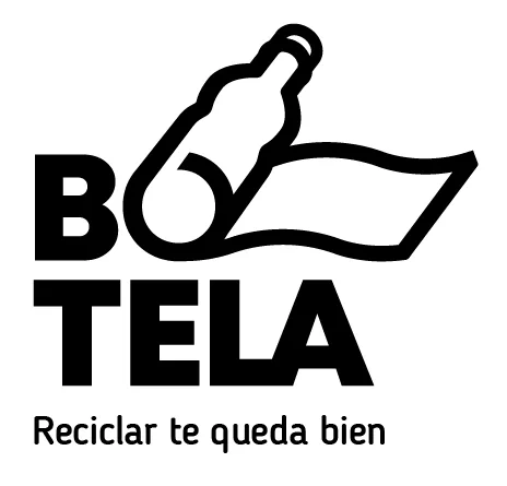 Botela